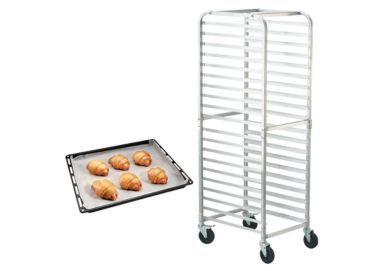 Vevor X Hermagic (36)