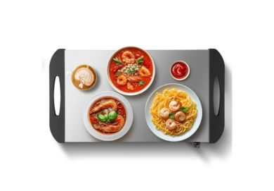 Vevor X Hermagic (37)