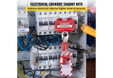 Vevor X Hermagic (4)