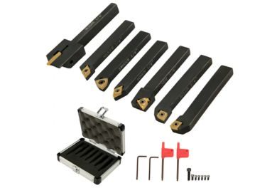 Vevor X Hermagic (5)