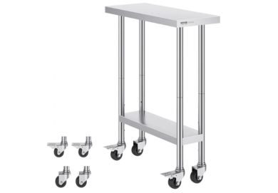 Vevor X Hermagic (6)