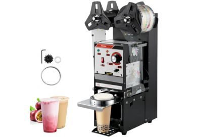 Vevor X Hermagic (7)