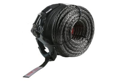 Vevor X Hermagic (8)