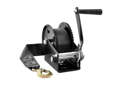 Vevor X Hermagic (9)