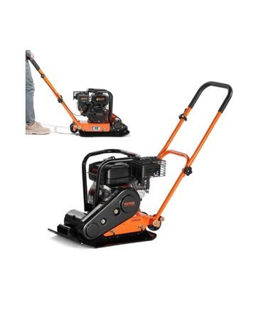 Viator US X trailfollow (320 x 590 px) - 2025-09-08T122945.632