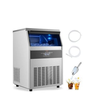 Viator US X trailfollow (320 x 590 px) - 2025-09-08T124624.958