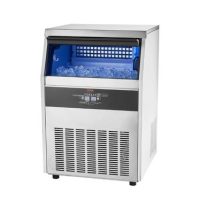 Viator US X trailfollow (320 x 590 px) - 2025-09-08T125130.682