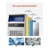 Viator US X trailfollow (320 x 590 px) - 2025-09-08T125201.370