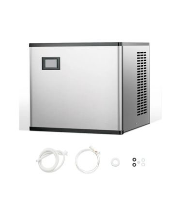 Viator US X trailfollow (320 x 590 px) - 2025-09-08T125343.187