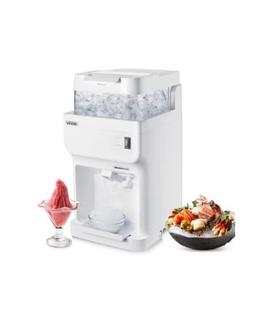 Viator US X trailfollow (320 x 590 px) - 2025-09-08T125602.866