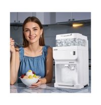 Viator US X trailfollow (320 x 590 px) - 2025-09-08T125636.148