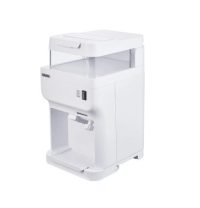 Viator US X trailfollow (320 x 590 px) - 2025-09-08T125657.784