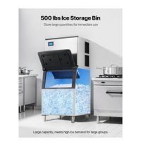 Viator US X trailfollow (320 x 590 px) - 2025-09-08T125928.972