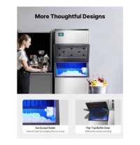 Viator US X trailfollow (320 x 590 px) - 2025-09-08T125954.949