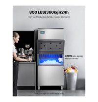 Viator US X trailfollow (320 x 590 px) - 2025-09-08T130217.897