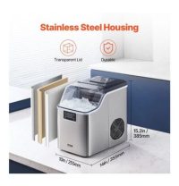 Viator US X trailfollow (320 x 590 px) - 2025-09-08T130313.866