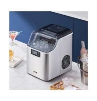 Viator US X trailfollow (320 x 590 px) - 2025-09-08T130340.996