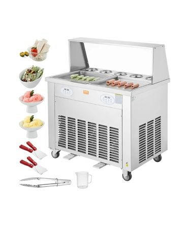 Viator US X trailfollow (320 x 590 px) - 2025-09-08T145503.767