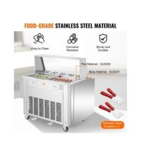 Viator US X trailfollow (320 x 590 px) - 2025-09-08T145527.249