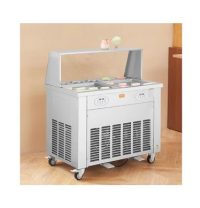 Viator US X trailfollow (320 x 590 px) - 2025-09-08T145553.878