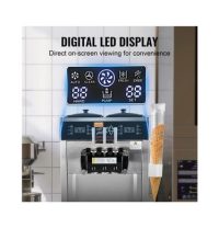 Viator US X trailfollow (320 x 590 px) - 2025-09-08T145717.906