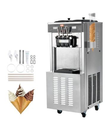 Viator US X trailfollow (320 x 590 px) - 2025-09-08T145739.615