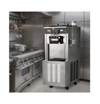 Viator US X trailfollow (320 x 590 px) - 2025-09-08T145817.805