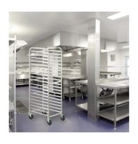 Viator US X trailfollow (320 x 590 px) - 2025-09-08T150532.784