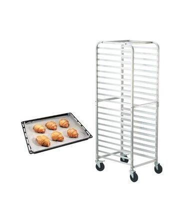 Viator US X trailfollow (320 x 590 px) - 2025-09-08T150554.212