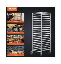 Viator US X trailfollow (320 x 590 px) - 2025-09-08T150623.787