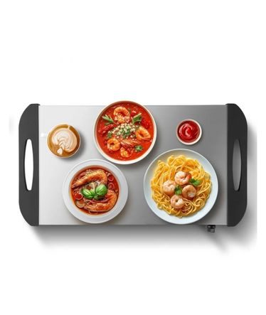 Viator US X trailfollow (320 x 590 px) - 2025-09-08T150723.070