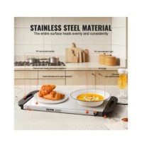 Viator US X trailfollow (320 x 590 px) - 2025-09-08T150735.736