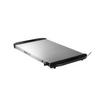 Viator US X trailfollow (320 x 590 px) - 2025-09-08T150809.108