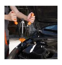 Viator US X trailfollow (320 x 590 px) (25)