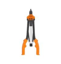 Viator US X trailfollow (320 x 590 px) (26)