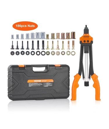 Viator US X trailfollow (320 x 590 px) (27)