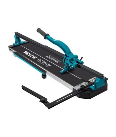 Viator US X trailfollow (320 x 590 px) (28)