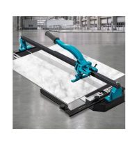 Viator US X trailfollow (320 x 590 px) (29)