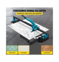 Viator US X trailfollow (320 x 590 px) (30)