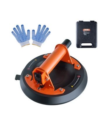 Viator US X trailfollow (320 x 590 px) (31)