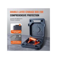 Viator US X trailfollow (320 x 590 px) (32)