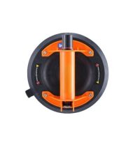 Viator US X trailfollow (320 x 590 px) (33)