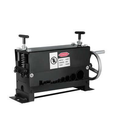 Viator US X trailfollow (320 x 590 px) (34)