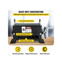 Viator US X trailfollow (320 x 590 px) (35)