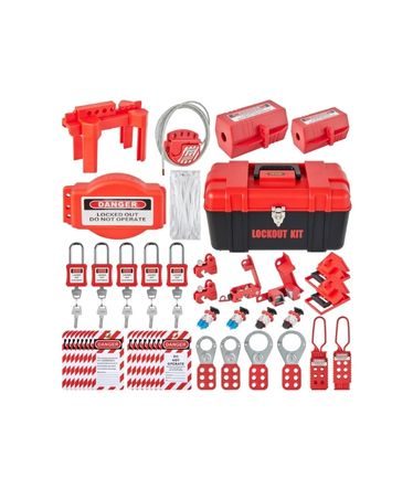 Viator US X trailfollow (320 x 590 px) (37)