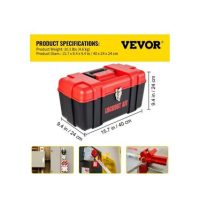 Viator US X trailfollow (320 x 590 px) (39)