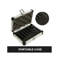 Viator US X trailfollow (320 x 590 px) (41)