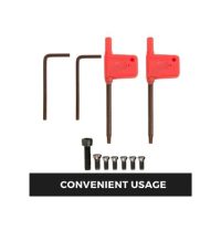 Viator US X trailfollow (320 x 590 px) (42)