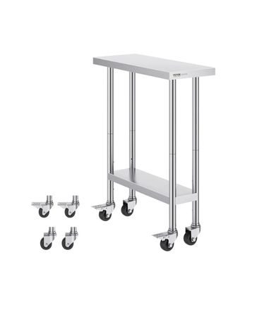 Viator US X trailfollow (320 x 590 px) (43)