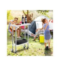 Viator US X trailfollow (320 x 590 px) (44)